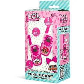 Produktový obrázek