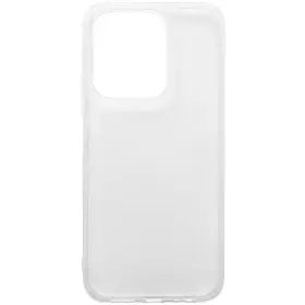 Kryt na mobil - Mobilnet PGU-6315-XIA-15CXX - 1