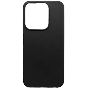 Kryt na mobil - Mobilnet PGU-6336-XIA-15C4G - 1