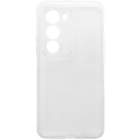 Kryt na mobil - Mobilnet PGU-6314-XIA-155GX - 1