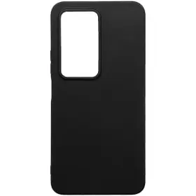Kryt na mobil - Mobilnet PGU-6338-XIA-155GX - 1
