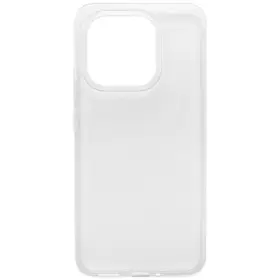 Kryt na mobil - Mobilnet PGU-6331-XIA-15TXX - 1