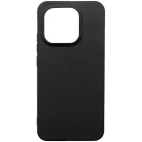 Kryt na mobil - Mobilnet PGU-6339-XIA-15TXX - 1