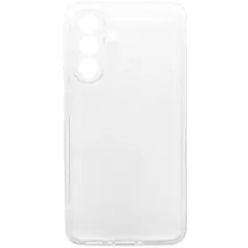 Kryt na mobil - Mobilnet PGU-6333-SAM-A175G - 1