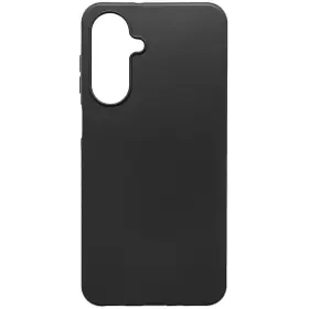 Kryt na mobil - Mobilnet PGU-6341-SAM-A175G - 1