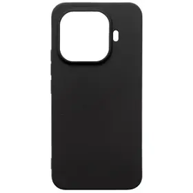 Kryt na mobil - Mobilnet PGU-6340-XIA-15TPR - 1