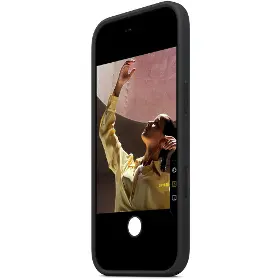 Produktový obrázek