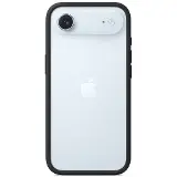 Apple iPhone Air Bumper Black