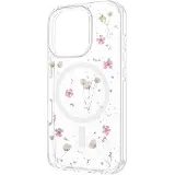 Fixed MagBloom iPhone 16 Pro