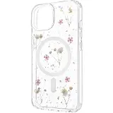 Fixed MagBloom iPhone 13