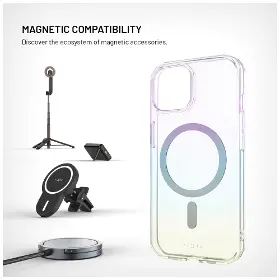 Produktový obrázek