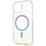 Fixed MagRainbow iPhone 15