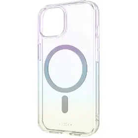 Produktový obrázek