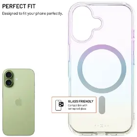 Produktový obrázek