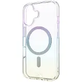 Fixed MagRainbow iPhone 16