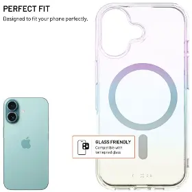 Produktový obrázek