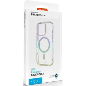 Produktový obrázek