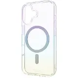 Fixed MagRainbow iPhone 17