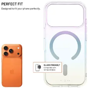 Produktový obrázek