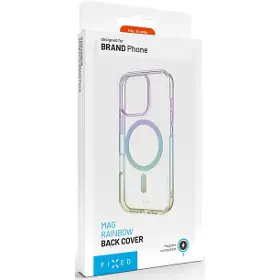 Produktový obrázek