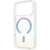 Fixed MagRainbow iPhone 17 Pro