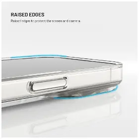 Produktový obrázek