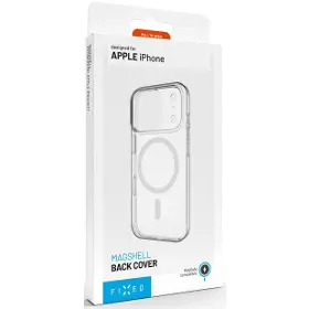 Produktový obrázek