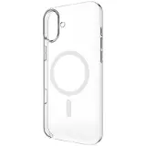 Fixed MagShell iPhone 17