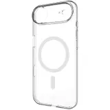 Fixed MagShell iPhone Air