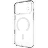 Fixed MagShell iPhone 17 Pro Max