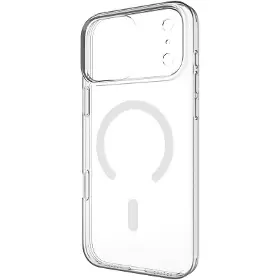 Produktový obrázek