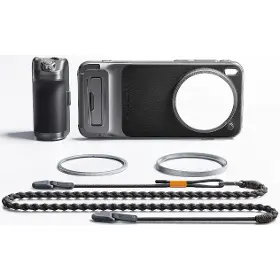 Produktový obrázek