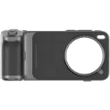 Vivo PGYTECH Imaging Grip Kit