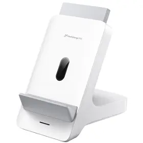 Bezdrátová nabíječka - Vivo 50W Wireless Flash Charger - 2