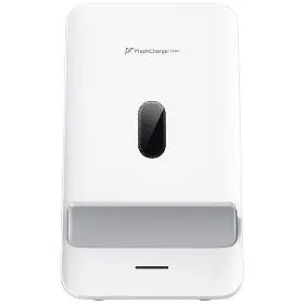 Bezdrátová nabíječka - Vivo 50W Wireless Flash Charger - 3