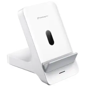 Bezdrátová nabíječka - Vivo 50W Wireless Flash Charger - 1