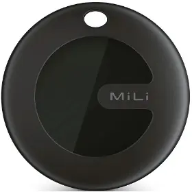 Bluetooth lokátor - Aligator MiTag Duo - 2