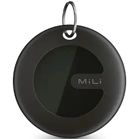 Bluetooth lokátor - Aligator MiTag Duo - 3