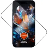 Fixed Sklo Armor iPhone 17 Pro Max