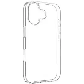 Kryt na mobil - Fixed AntiUV TPU iPhone 17 - 1