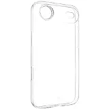 Fixed Slim TPU iPhone Air