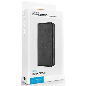 Pouzdro na mobil - Fixed Flipové pouzdro iPhone 17 Pro - 5