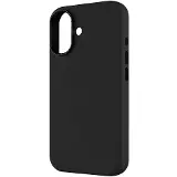 Fixed MagFlow iPhone 17 Černý