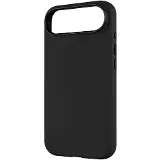 Fixed MagFlow iPhone Air Černý