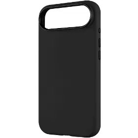 Kryt na mobil - Fixed MagFlow iPhone Air Černý - 1