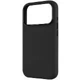 Fixed MagFlow iPhone 17 Pro Černý