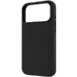 Fixed MagFlow iPhone 17 Pro Max Černý
