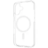 Fixed MagPure iPhone 17