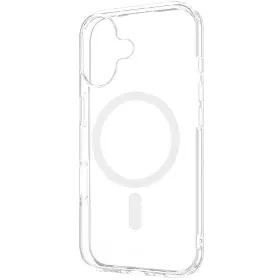 Kryt na mobil - Fixed MagPure iPhone 17 - 1
