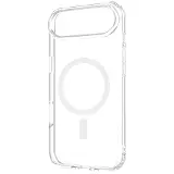 Fixed MagPure iPhone Air